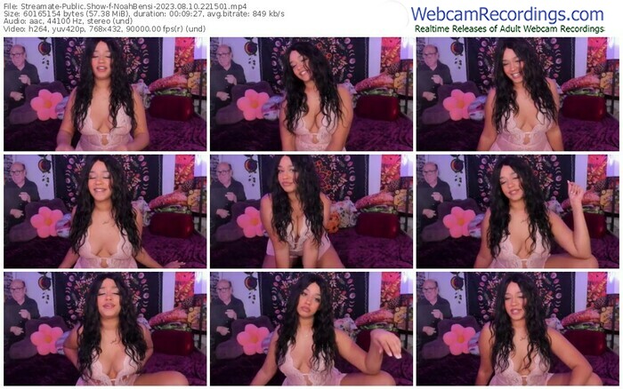 streamate-noahbensi-08-10-2023-22-15-01