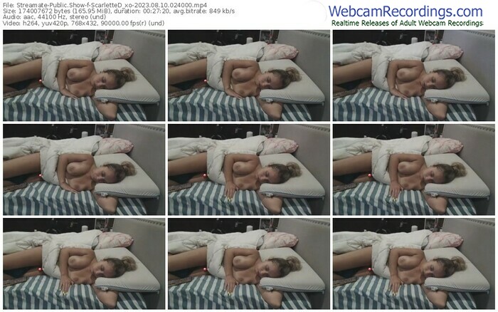 streamate-scarletted_xo-08-10-2023-02-40-00