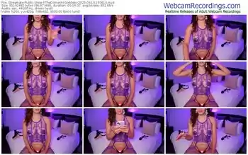 streamate-thedomesticgoddess-08-10-2023-16-36-10