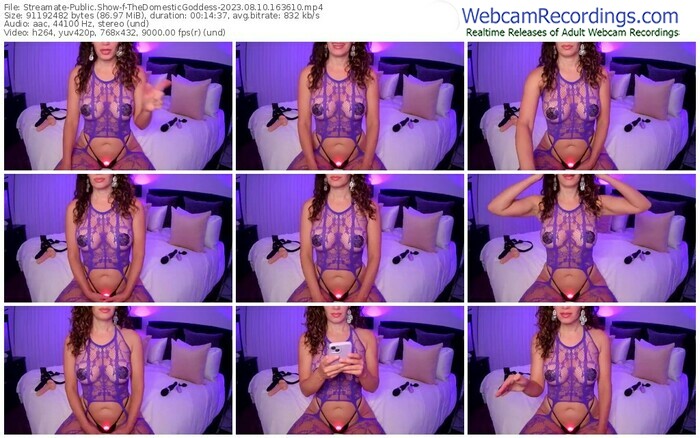 streamate-thedomesticgoddess-08-10-2023-16-36-10