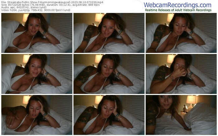 streamate-yourmorningwakeupcall-08-10-2023-07-33-36