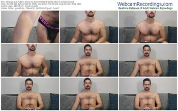 streamate-antoniowest-08-10-2023-13-51-39