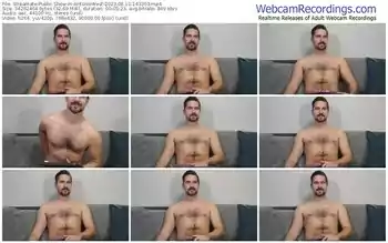 streamate-antoniowest-08-10-2023-14-33-03