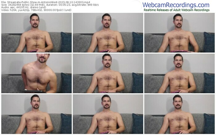streamate-antoniowest-08-10-2023-14-33-03
