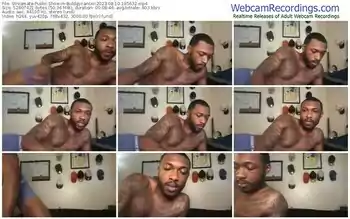 streamate-buldgycancer-08-10-2023-19-56-32