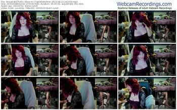 streamate-charlotteashton-08-10-2023-16-16-34