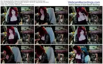 streamate-charlotteashton-08-10-2023-16-16-34