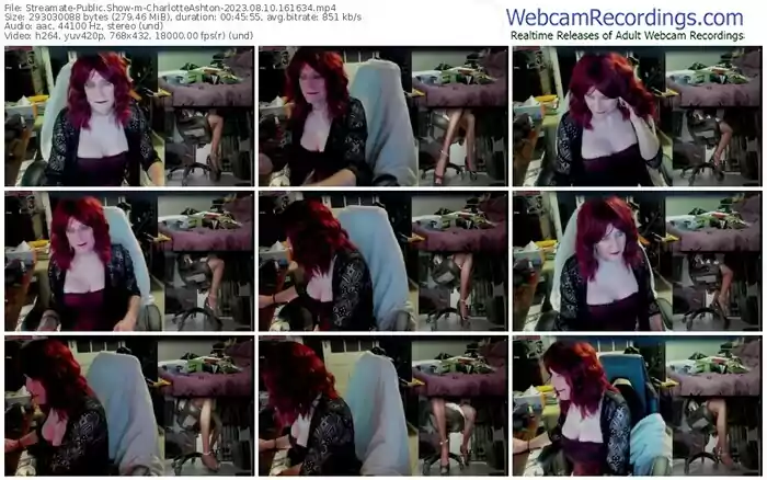 streamate-charlotteashton-08-10-2023-16-16-34