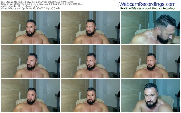 streamate-hadrianmax-08-10-2023-00-40-15
