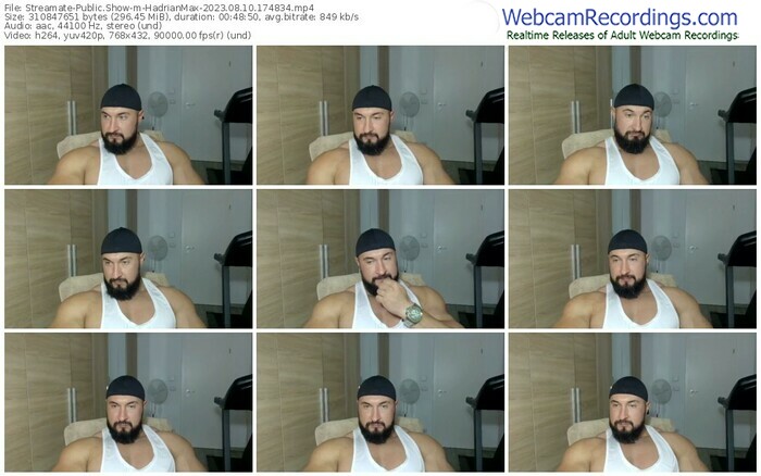 streamate-hadrianmax-08-10-2023-17-48-34