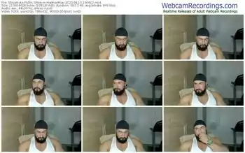 streamate-hadrianmax-08-10-2023-19-06-02