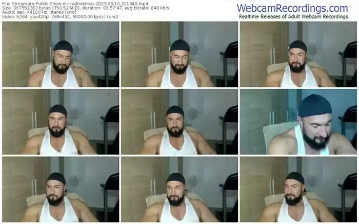 streamate-hadrianmax-08-10-2023-21-19-40