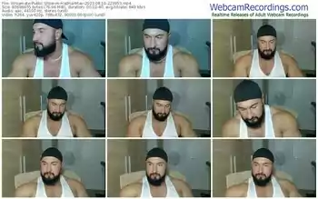 streamate-hadrianmax-08-10-2023-22-39-53