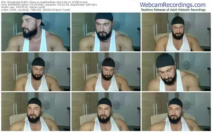 streamate-hadrianmax-08-10-2023-22-39-53