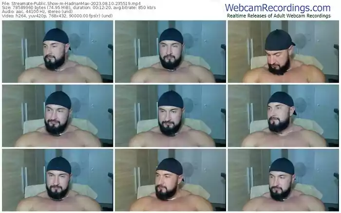 streamate-hadrianmax-08-10-2023-23-55-19