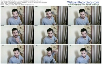 streamate-hgay6935-08-10-2023-07-19-37