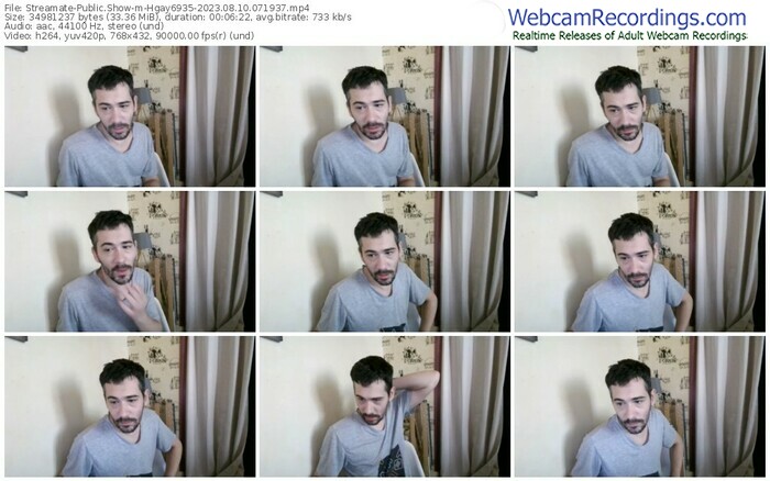 streamate-hgay6935-08-10-2023-07-19-37