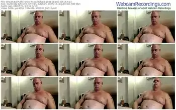 streamate-jaymidland-08-10-2023-12-05-14