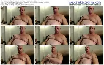 streamate-jaymidland-08-10-2023-12-14-42