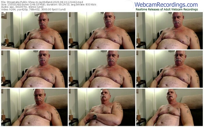 streamate-jaymidland-08-10-2023-12-14-42