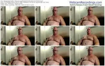 streamate-jaymidland-08-10-2023-12-44-40