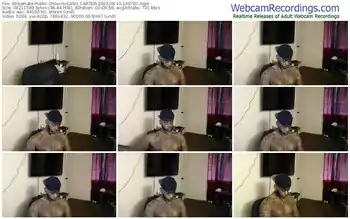 streamate-kash_carter-08-10-2023-14-07-07