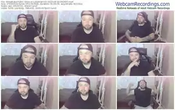 streamate-lukewarm42-08-10-2023-04-28-35