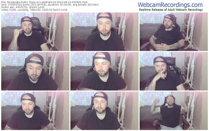 streamate-lukewarm42-08-10-2023-04-28-35