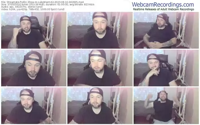 streamate-lukewarm42-08-10-2023-04-28-35