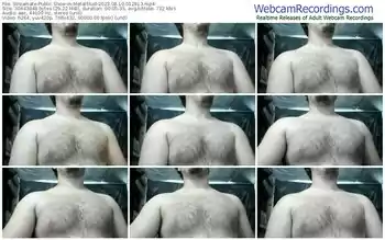 streamate-metalstud-08-10-2023-01-29-13