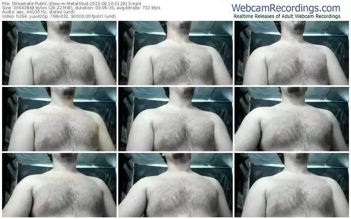 streamate-metalstud-08-10-2023-01-29-13