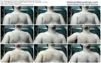 streamate-metalstud-08-10-2023-01-47-33