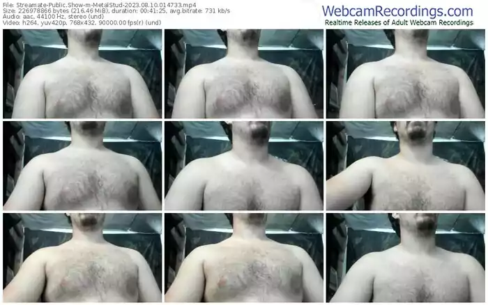 streamate-metalstud-08-10-2023-01-47-33