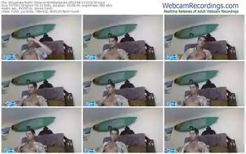 streamate-mrmikespears-08-10-2023-02-32-30