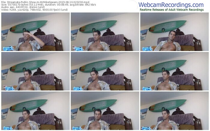 streamate-mrmikespears-08-10-2023-02-32-30