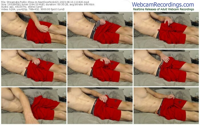 streamate-nextdoornick421-08-10-2023-11-18-20