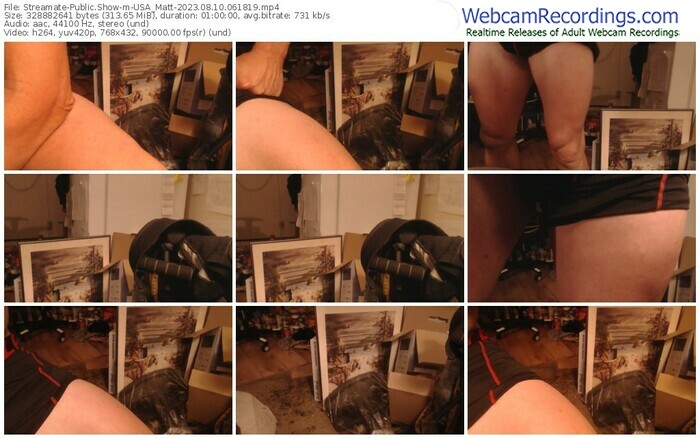streamate-usa_matt-08-10-2023-06-18-19