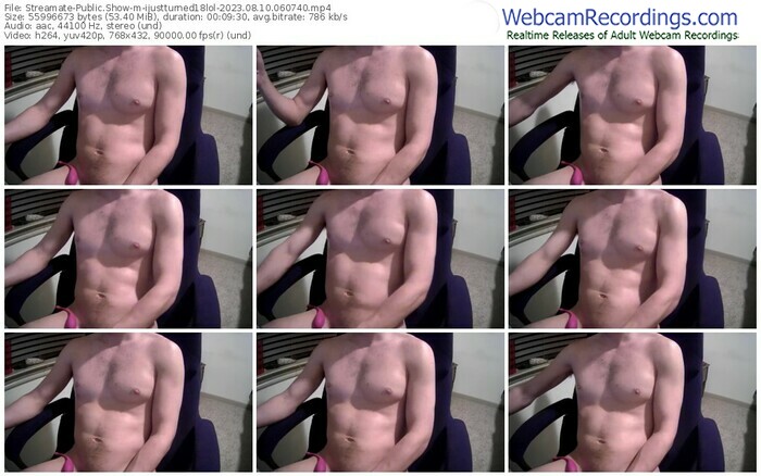 streamate-ijustturned18lol-08-10-2023-06-07-40