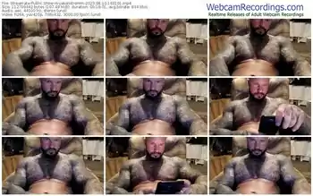 streamate-jasonstromm-08-10-2023-19-31-01