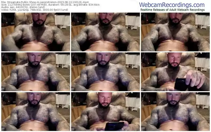 streamate-jasonstromm-08-10-2023-19-31-01