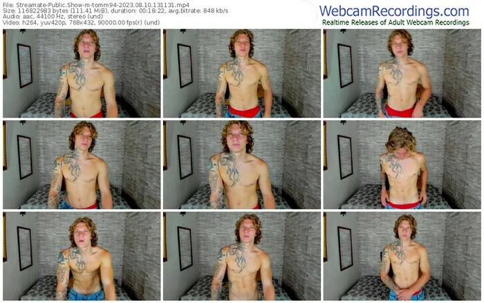 streamate-tomm94-08-10-2023-13-11-31