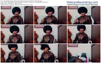 streamate-dantdiamond-08-10-2023-02-26-38