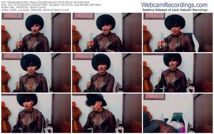 streamate-dantdiamond-08-10-2023-02-26-38