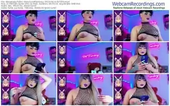 streamate-hotfemboyy-08-10-2023-01-52-50