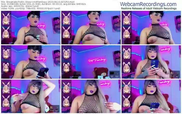 streamate-hotfemboyy-08-10-2023-01-52-50