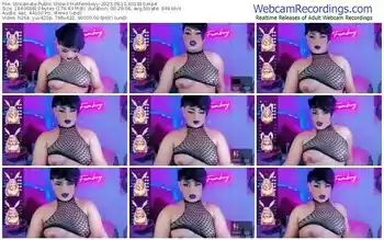 streamate-hotfemboyy-08-10-2023-03-18-10