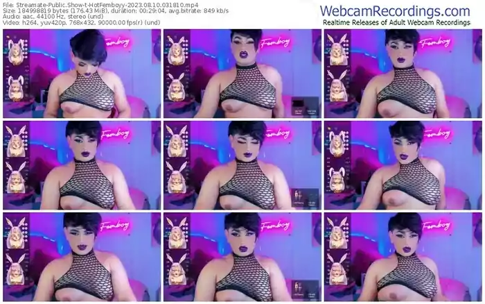 streamate-hotfemboyy-08-10-2023-03-18-10