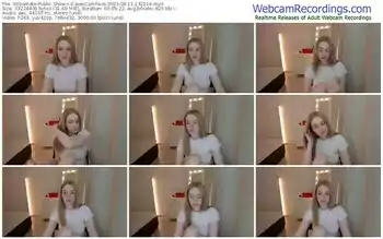 streamate-caseycumface-08-11-2023-13-22-14