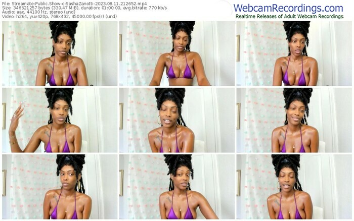 streamate-sashazanotti-08-11-2023-21-26-52
