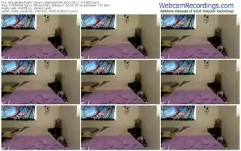 streamate-alaskagirl26-08-11-2023-21-04-05